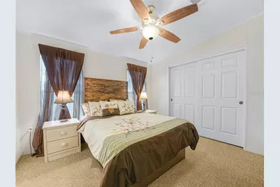 16 Queen Of Waters Street, Lake Wales, FL 33898 - Photo 18