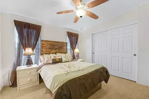 16 Queen of Waters St, Lake Wales, FL 33898 - Photo 18