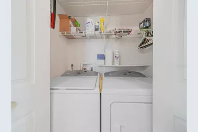 16 Queen Of Waters Street, Lake Wales, FL 33898 - Photo 14