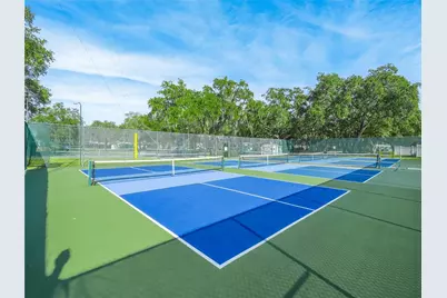 16 Queen Of Waters Street, Lake Wales, FL 33898 - Photo 42