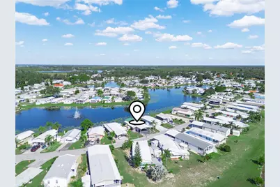 16 Queen Of Waters Street, Lake Wales, FL 33898 - Photo 34