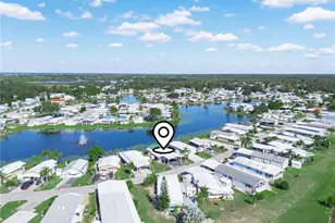 16 Queen of Waters St, Lake Wales, FL 33898 - Photo 34