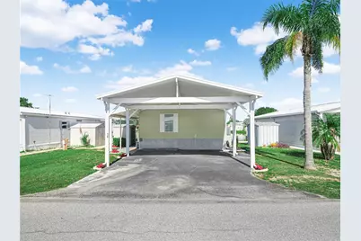 16 Queen Of Waters Street, Lake Wales, FL 33898 - Photo 2