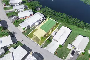 16 Queen of Waters St, Lake Wales, FL 33898 - Photo 30