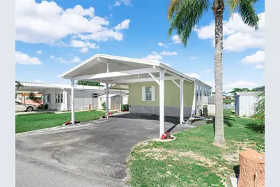 16 Queen Of Waters Street, Lake Wales, FL 33898 - Photo 1