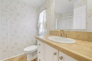 16 Queen of Waters St, Lake Wales, FL 33898 - Photo 22