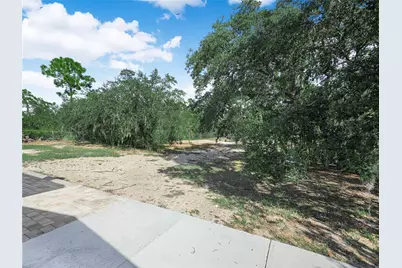 2211 Lemon Drive, Lake Wales, FL 33898 - Photo 24