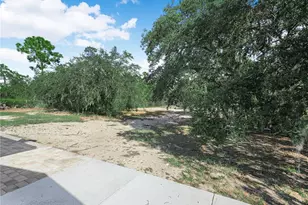 2211 Lemon Dr, Lake Wales, FL 33898 - Photo 24