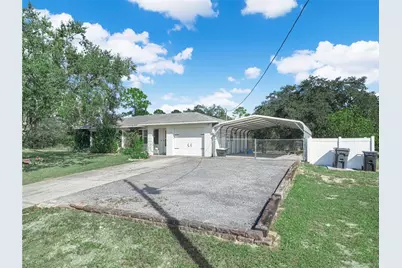 2211 Lemon Drive, Lake Wales, FL 33898 - Photo 2