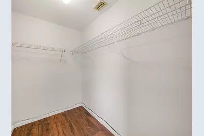 2211 Lemon Drive, Lake Wales, FL 33898 - Photo 20