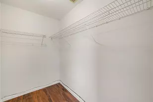 2211 Lemon Dr, Lake Wales, FL 33898 - Photo 20