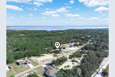 2211 Lemon Drive, Lake Wales, FL 33898 - Photo 32