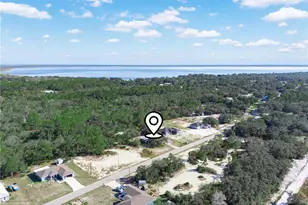 2211 Lemon Dr, Lake Wales, FL 33898 - Photo 32