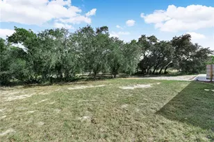 2211 Lemon Dr, Lake Wales, FL 33898 - Photo 26