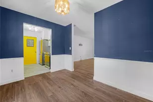 2211 Lemon Dr, Lake Wales, FL 33898 - Photo 8