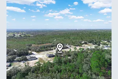 2211 Lemon Drive, Lake Wales, FL 33898 - Photo 34