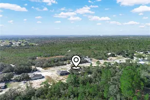 2211 Lemon Dr, Lake Wales, FL 33898 - Photo 34