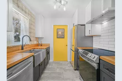 2211 Lemon Drive, Lake Wales, FL 33898 - Photo 10