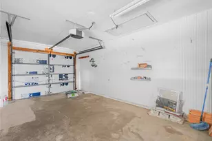 2211 Lemon Dr, Lake Wales, FL 33898 - Photo 22