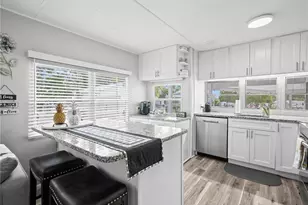 36 Saddlebag Trail S, Lake Wales, FL 33898 - Photo 20