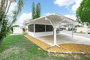 36 Saddlebag Trail S, Lake Wales, FL 33898 - Photo 1