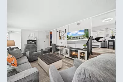 36 Saddlebag Trail S, Lake Wales, FL 33898 - Photo 14