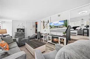 36 Saddlebag Trail S, Lake Wales, FL 33898 - Photo 14