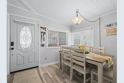 36 Saddlebag Trail S, Lake Wales, FL 33898 - Photo 10