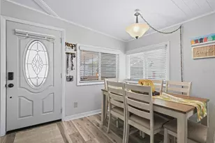 36 Saddlebag Trail S, Lake Wales, FL 33898 - Photo 10