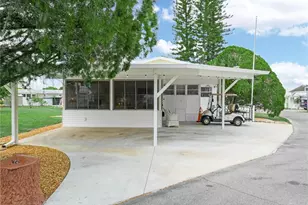 36 Saddlebag Trail S, Lake Wales, FL 33898 - Photo 2