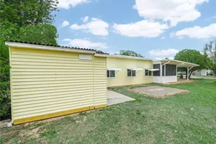 36 Saddlebag Trail S, Lake Wales, FL 33898 - Photo 32