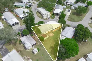 36 Saddlebag Trail S, Lake Wales, FL 33898 - Photo 40