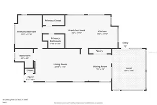 36 Saddlebag Trail S, Lake Wales, FL 33898 - Photo 30