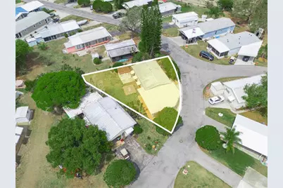 36 Saddlebag Trail S, Lake Wales, FL 33898 - Photo 42