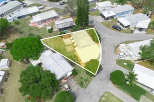 36 Saddlebag Trail S, Lake Wales, FL 33898 - Photo 42