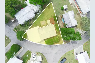 36 Saddlebag Trail S, Lake Wales, FL 33898 - Photo 34