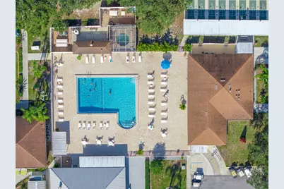 36 Saddlebag Trail S, Lake Wales, FL 33898 - Photo 52