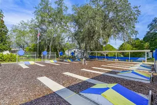 36 Saddlebag Trail S, Lake Wales, FL 33898 - Photo 58