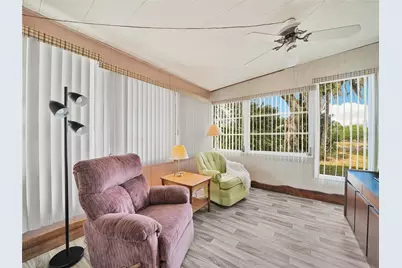 72 Silversides Street, Lake Wales, FL 33898 - Photo 18