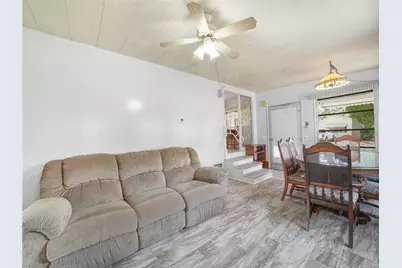 72 Silversides Street, Lake Wales, FL 33898 - Photo 6