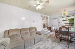 72 Silversides St, Lake Wales, FL 33898 - Photo 6