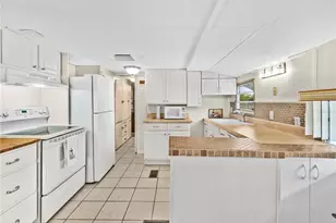 72 Silversides St, Lake Wales, FL 33898 - Photo 12