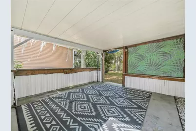 72 Silversides Street, Lake Wales, FL 33898 - Photo 20