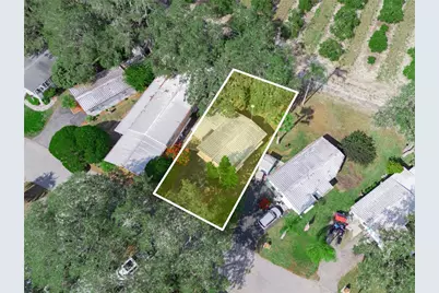 72 Silversides Street, Lake Wales, FL 33898 - Photo 26