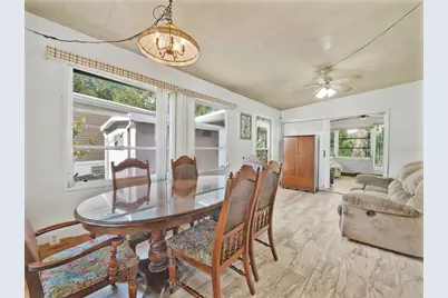 72 Silversides Street, Lake Wales, FL 33898 - Photo 4