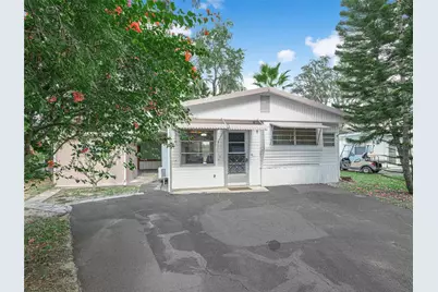 72 Silversides Street, Lake Wales, FL 33898 - Photo 1