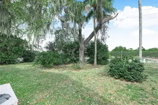 72 Silversides St, Lake Wales, FL 33898 - Photo 24