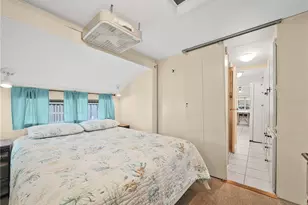 72 Silversides St, Lake Wales, FL 33898 - Photo 16