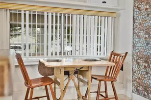 72 Silversides St, Lake Wales, FL 33898 - Photo 8