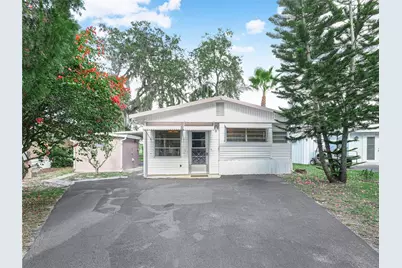 72 Silversides Street, Lake Wales, FL 33898 - Photo 2